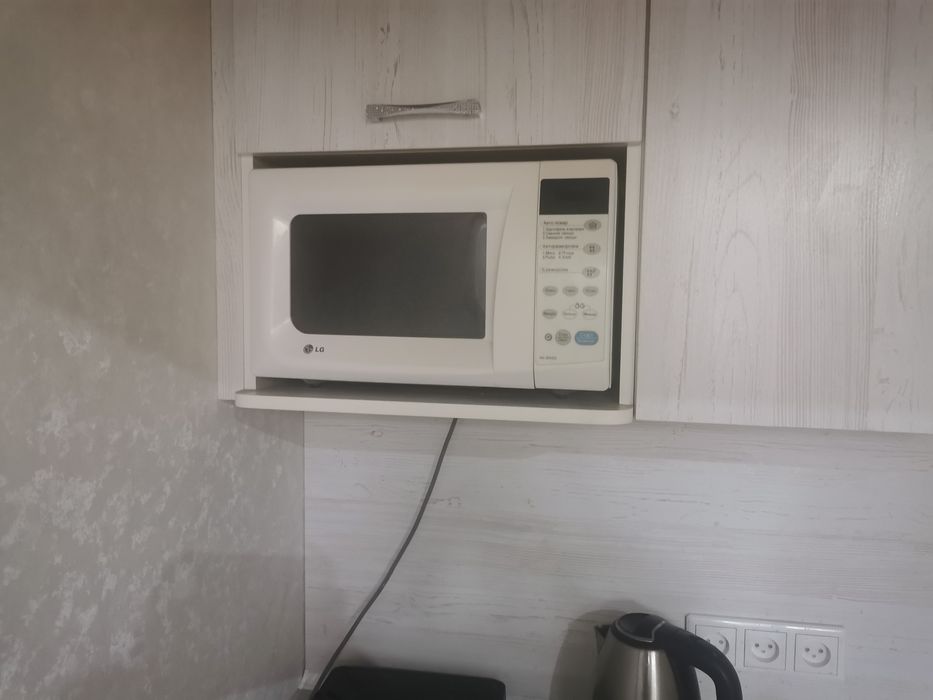 Продам микроволновки
