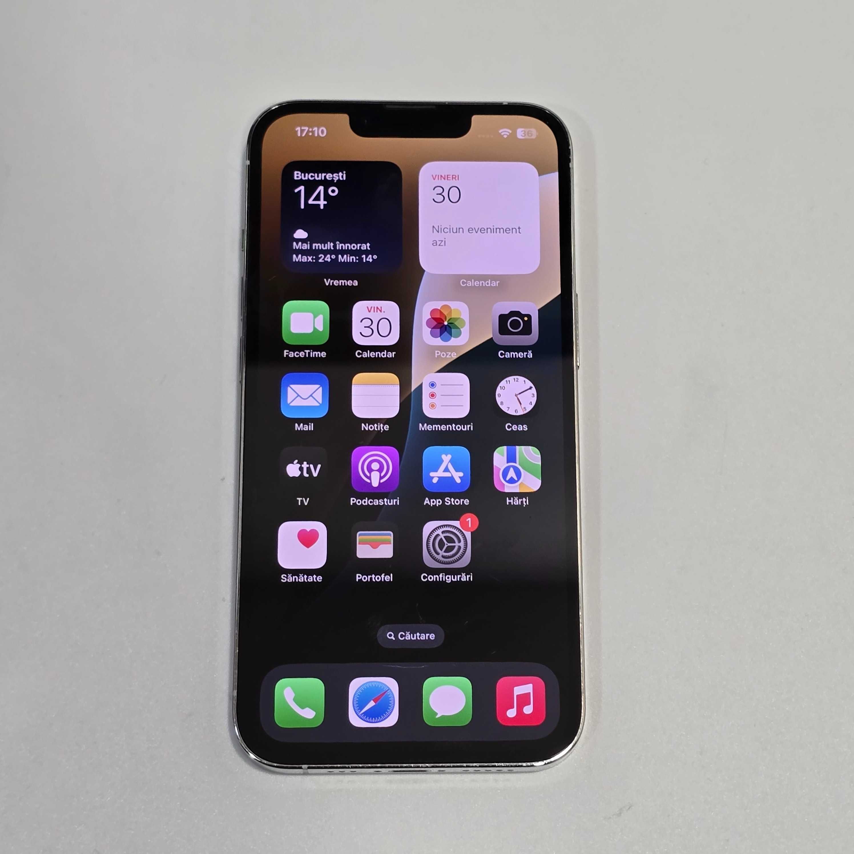 Hope Amanet P8 Iphone 13 Pro 128Gb 82%