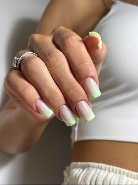 Unghii sector 3-titan, Bucuresti