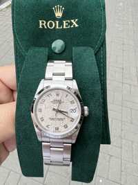 Rolex Datejust 31mm