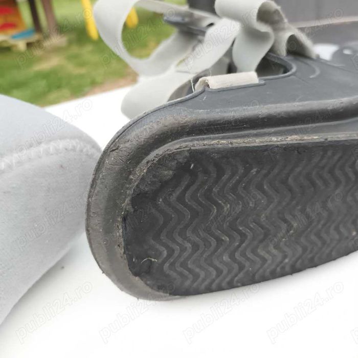 Orteza fixa adult si copil