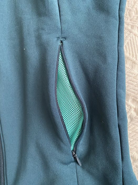 Polar Quechua marime S