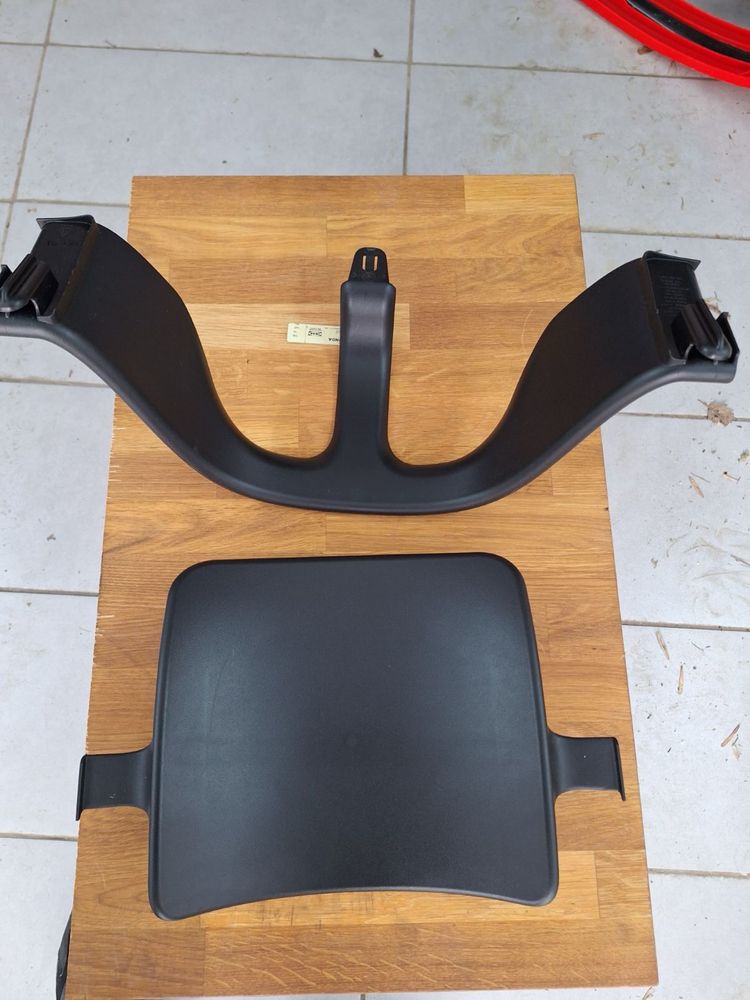 Аксесоари за столче  Tripp Trapp Stokke