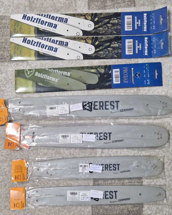 Lichidare de stoc piese si accesorii pentru motocoase si drujbe China