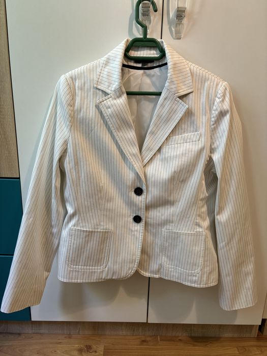 Sacou de dama Tuchuzy masura 14 (M)