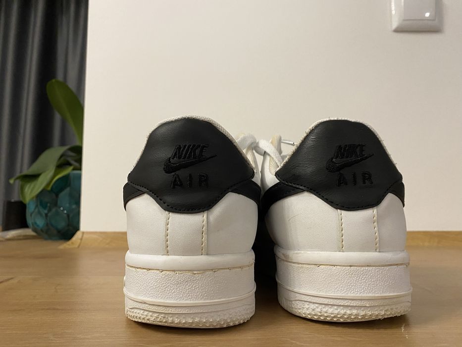 Nike Air Force 44 номер