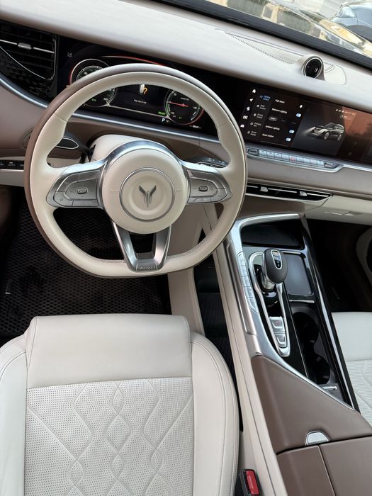 Voyaa free poolniy full elektr