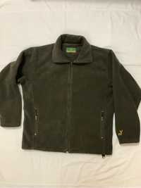 Bernwalt  Jacket vanatoare,drumetii, XL