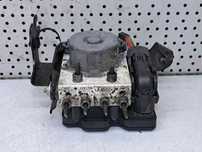 Pompa ABS Renault Clio 4 [Fabr 2012-2020] OEM 0.9 TCE H4B400 0.9 TCE H