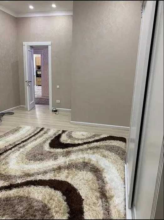 Сдаётся 2ком квартира Шайхантахурский р-н Коратош