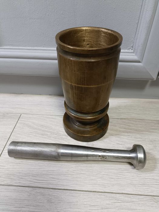 Продается ступка