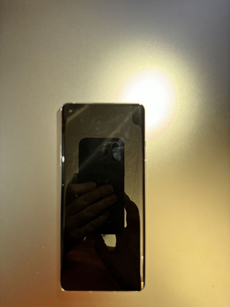 OnePlus 8 12/256