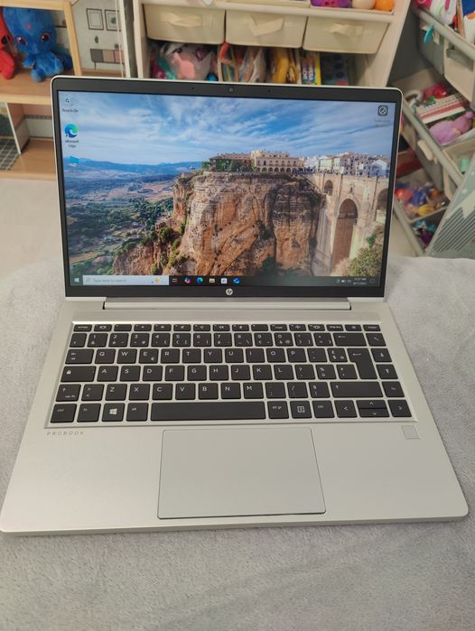 Laptop nou gaming Ryzen Ram 16Gb video 4Gb ssd GTA FORTNITE CSGO FIFA