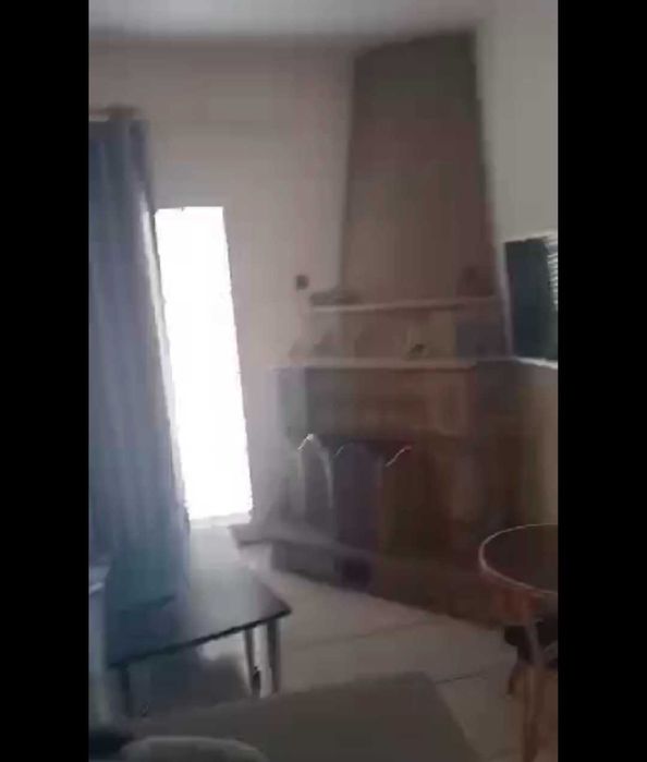 Уникална масивна здрава къща 250кв.м, Халкидики, Стратони, 240000 евро