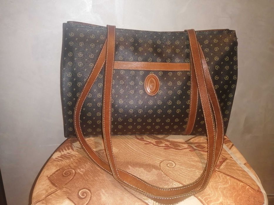 Pollini Дамска чанта