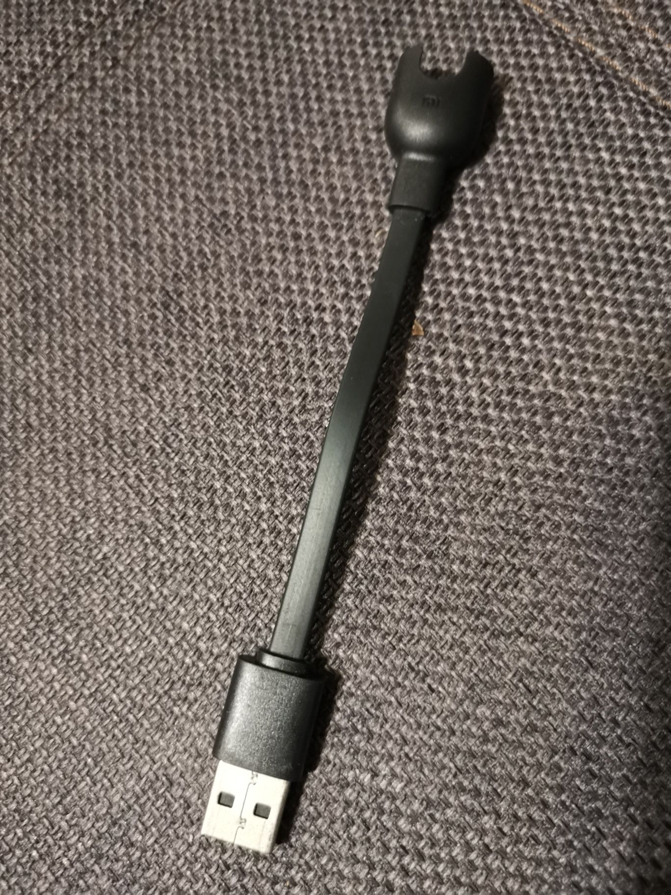 Cablu încărcare brățară Xiaomi Mi Band 2