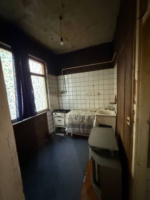 Чиланзар-6 2 комнатная зеркалка