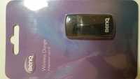 Benq Wireless Dongle WDRT8192 PT PROIECTOARE