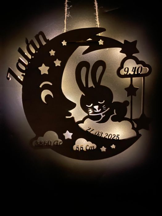 Cadou botez idei de cadou personalizate