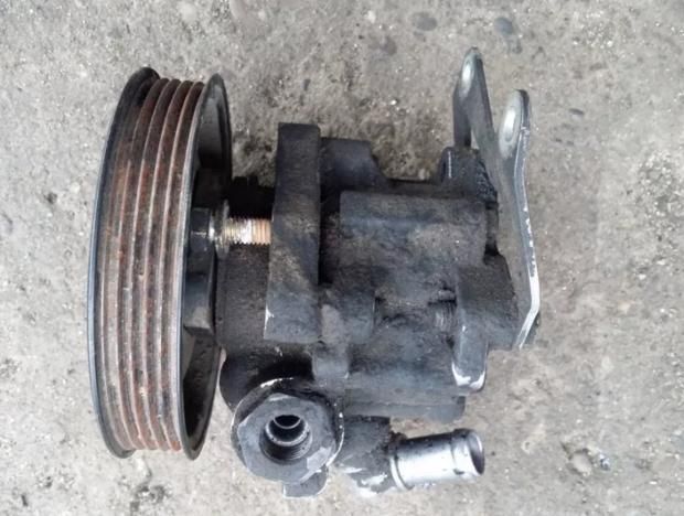 Pompa servodirectie pt Land Rover Freelander1 2.0td4 1.8 dieselbenzina