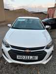 Срочно ! ! Onix LTZ turbo рассрочка 0% выкупга берилади