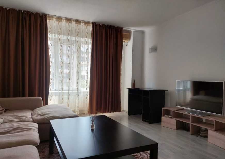 Inchiriere apartament 2 camere Nerva Traian