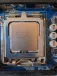 Intel Core 2 Duo E6850 3Ghz 4mb FSB 1333 + Cooler Nou