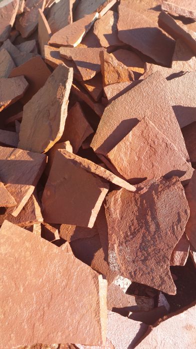 Продам плитняк.вечный камень.