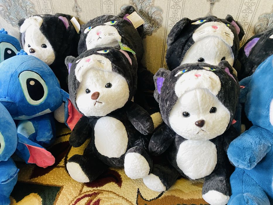 Мандарин букет капалак букет лентали букет пул букет гул мева  букет