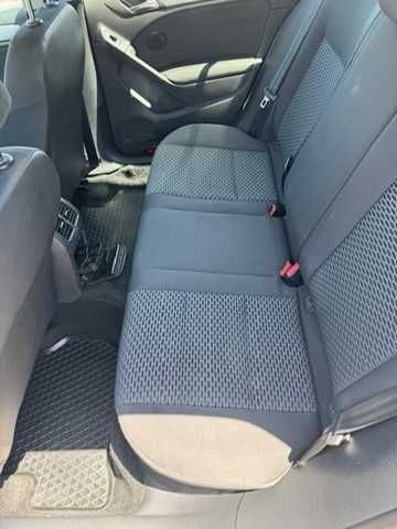 VW GOLF VI  / 2010 год. бензин 80к.с Купуван нов от Автотрейд Варна