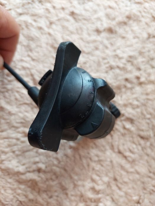 Suport pentru bicicleta de antrenament