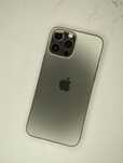 iPhone 13 Pro Max LL/A