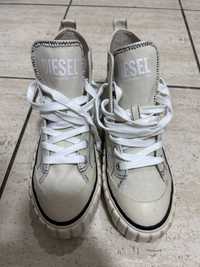 Sneakersi diesel