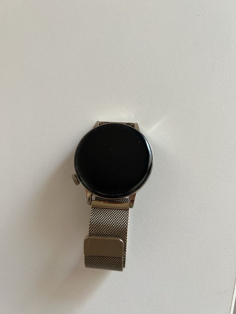 Huawei Watch GT3 42 mm