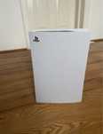 Playstation 5 stare  buna