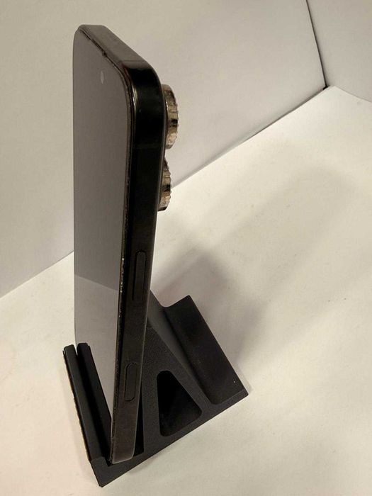 Hope Amanet P1 /Iphone 16 Pro 256Gb #36785