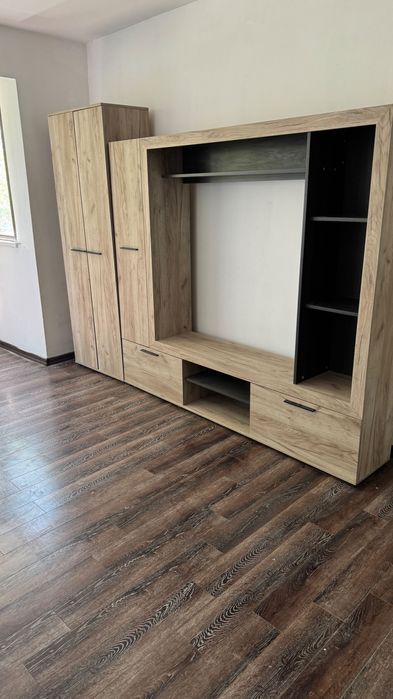 Apartamen 2 camere, Aleea Pacii
