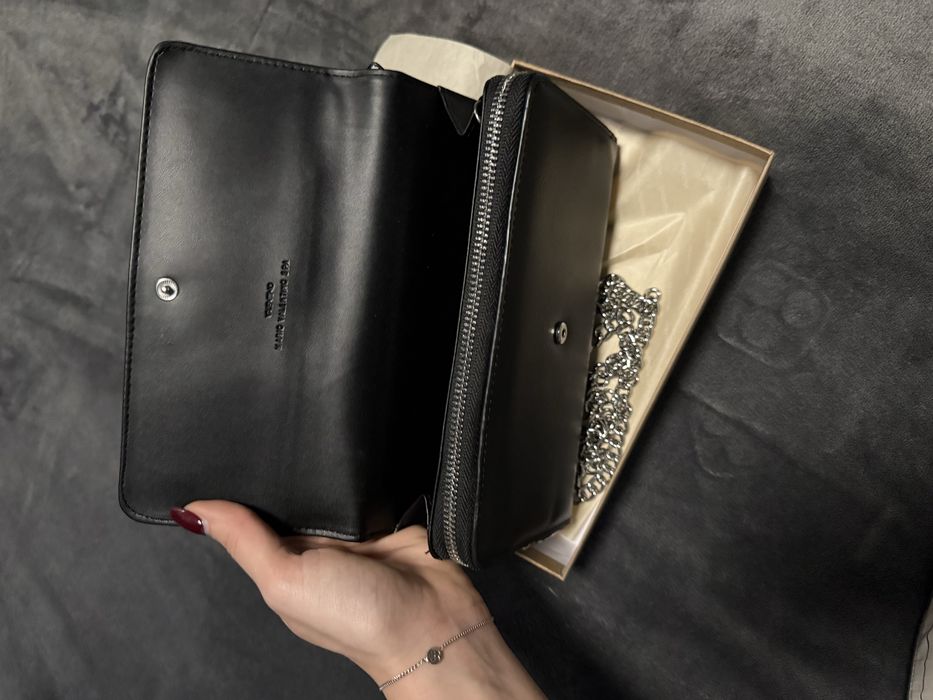 Оригинално портмоне Valentino –  ново