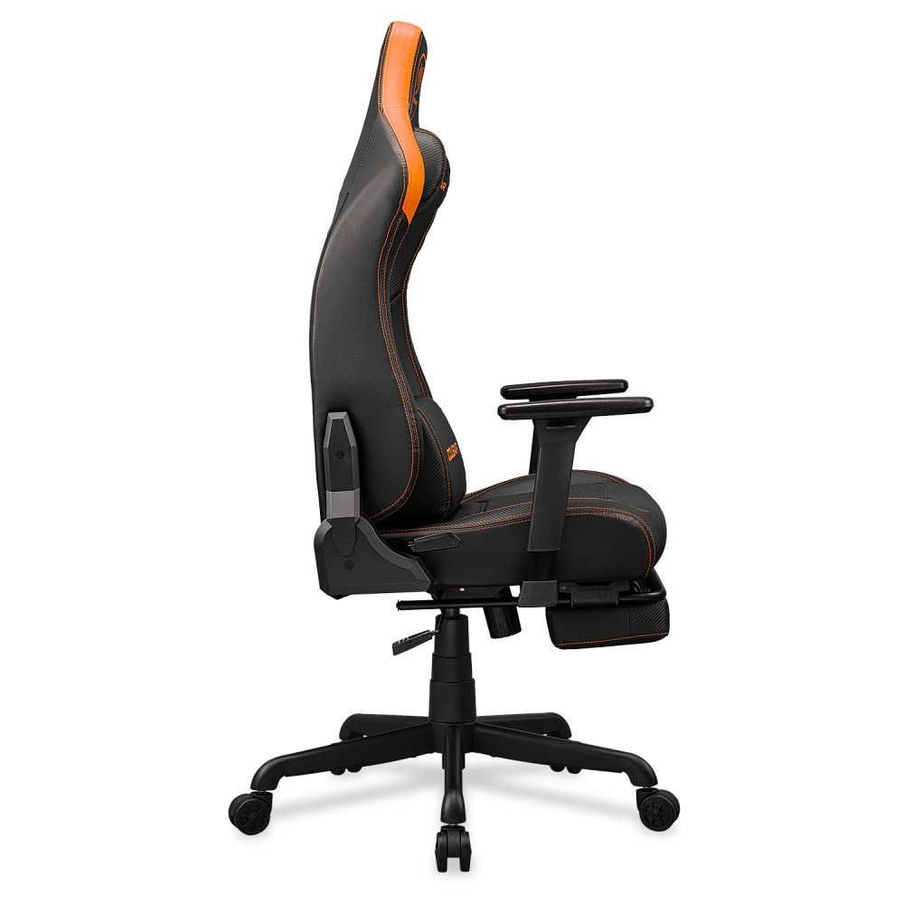 Игровое кресло Cougar Armor EVO S