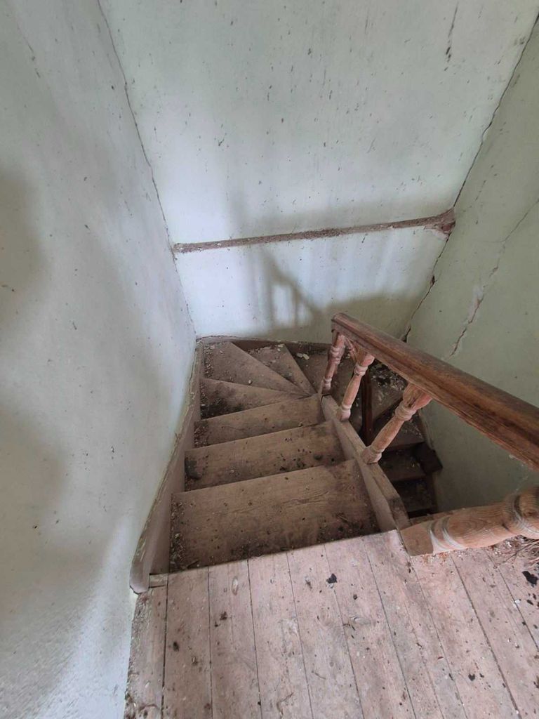 Продава се Къща в с. Медово, Област Стара Загора - 120 кв.м за 188 €/кв.м - Снимка #6