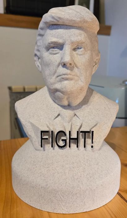 Услуги 3д печати