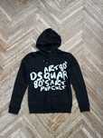 hanorac dsquared2 L