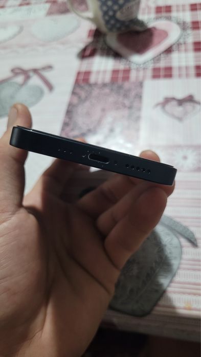 iphone 14 , 128 gb