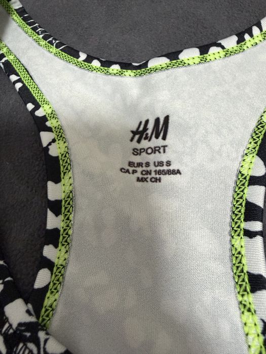 комплект 3 спортни потника