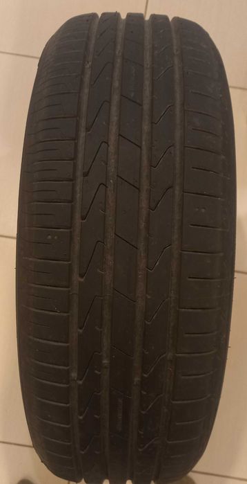 205 60 16 vara Hankook noi