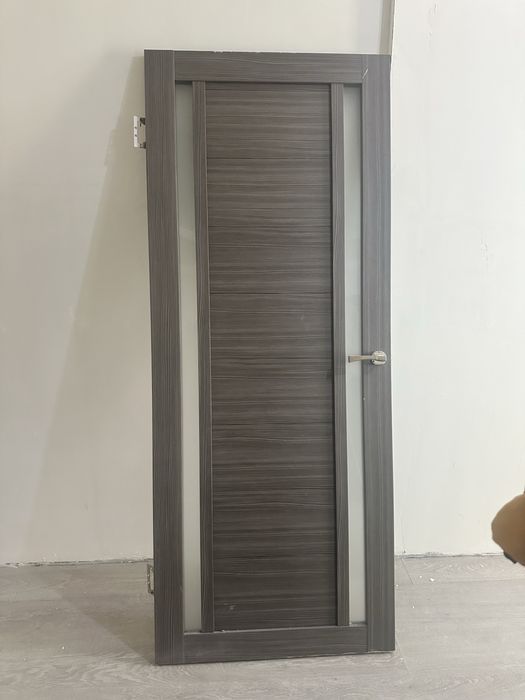 Межкомнатные двери дешево