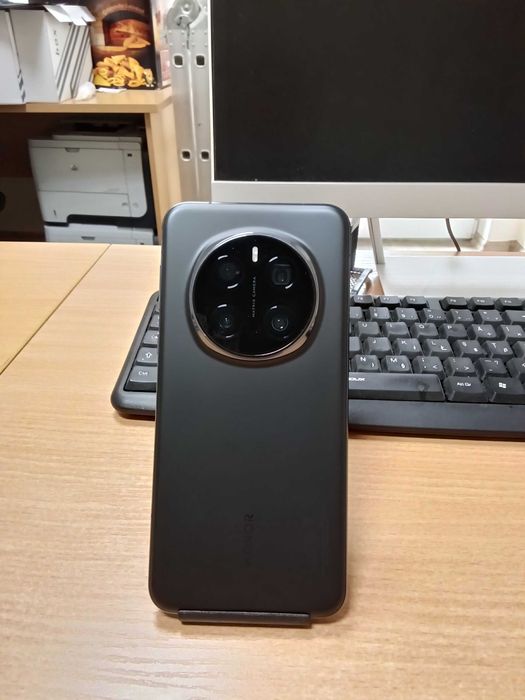 Honor Magic 7 Pro