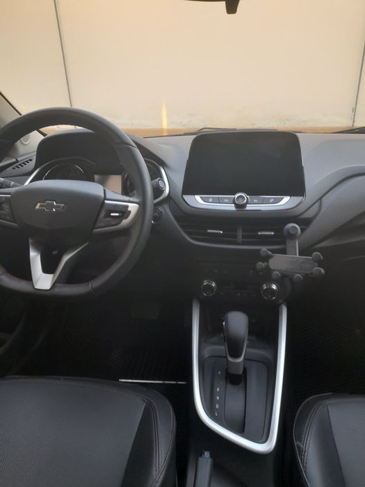 Onix redline-Оникс редлайн сотилади.