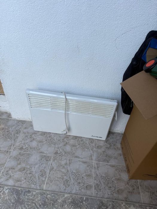 Обограватель