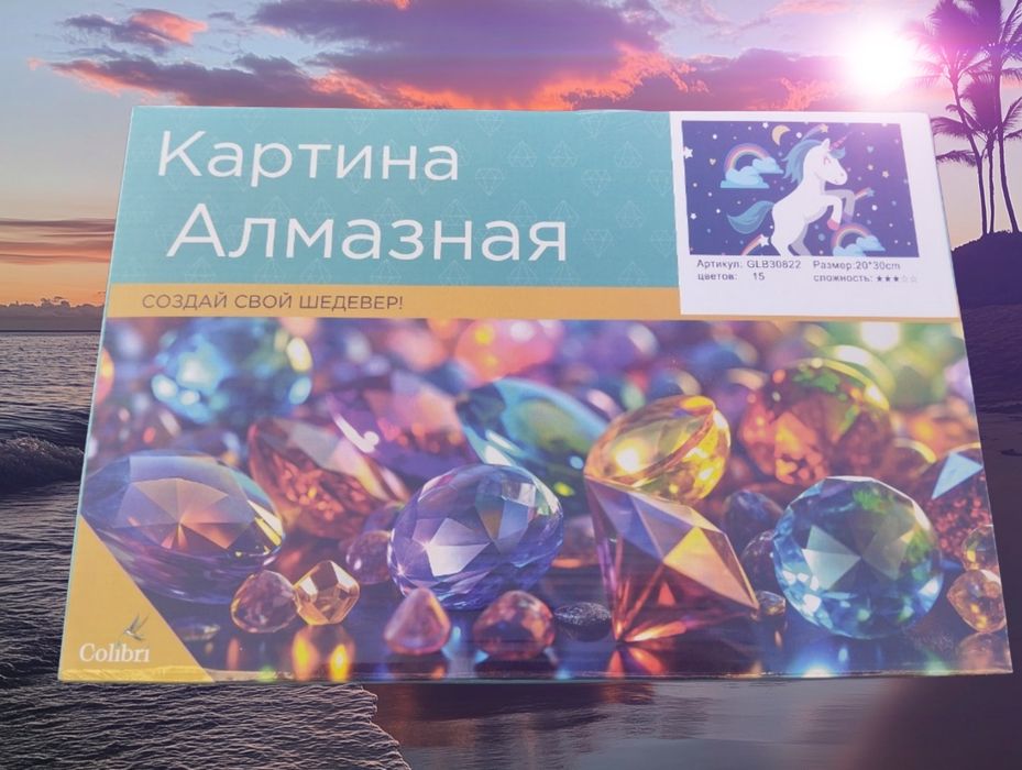 Премиальные эко-ручки из натурального бамбука — стильный и практичный